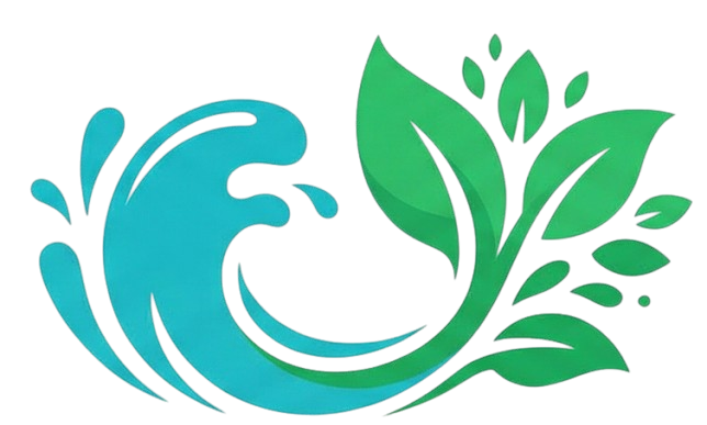 Logo de Multiservicio Fraddy
